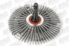 BSG BSG 60-505-006 Clutch, radiator fan
